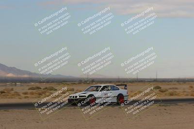 media/Mar-30-2025-Pro Autosports (Sun) [[34ff8f16e0]]/3-Orange Group/Session 1 (Turn 4 Inside)/